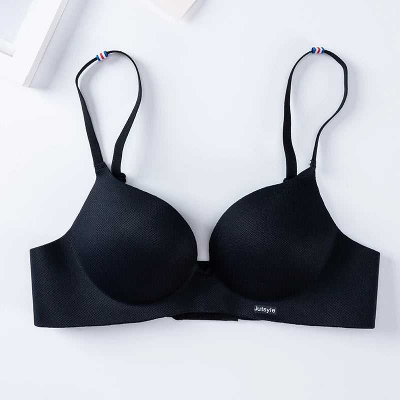 Breathable Bra