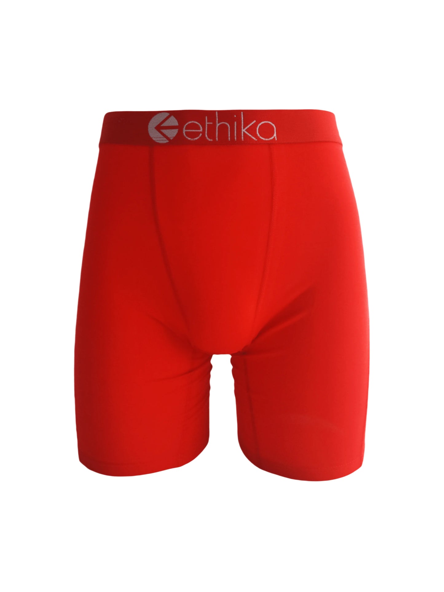 Ethika Boxer shorts