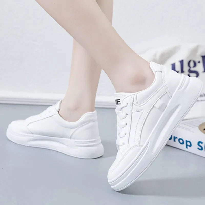 Women's Sneakers