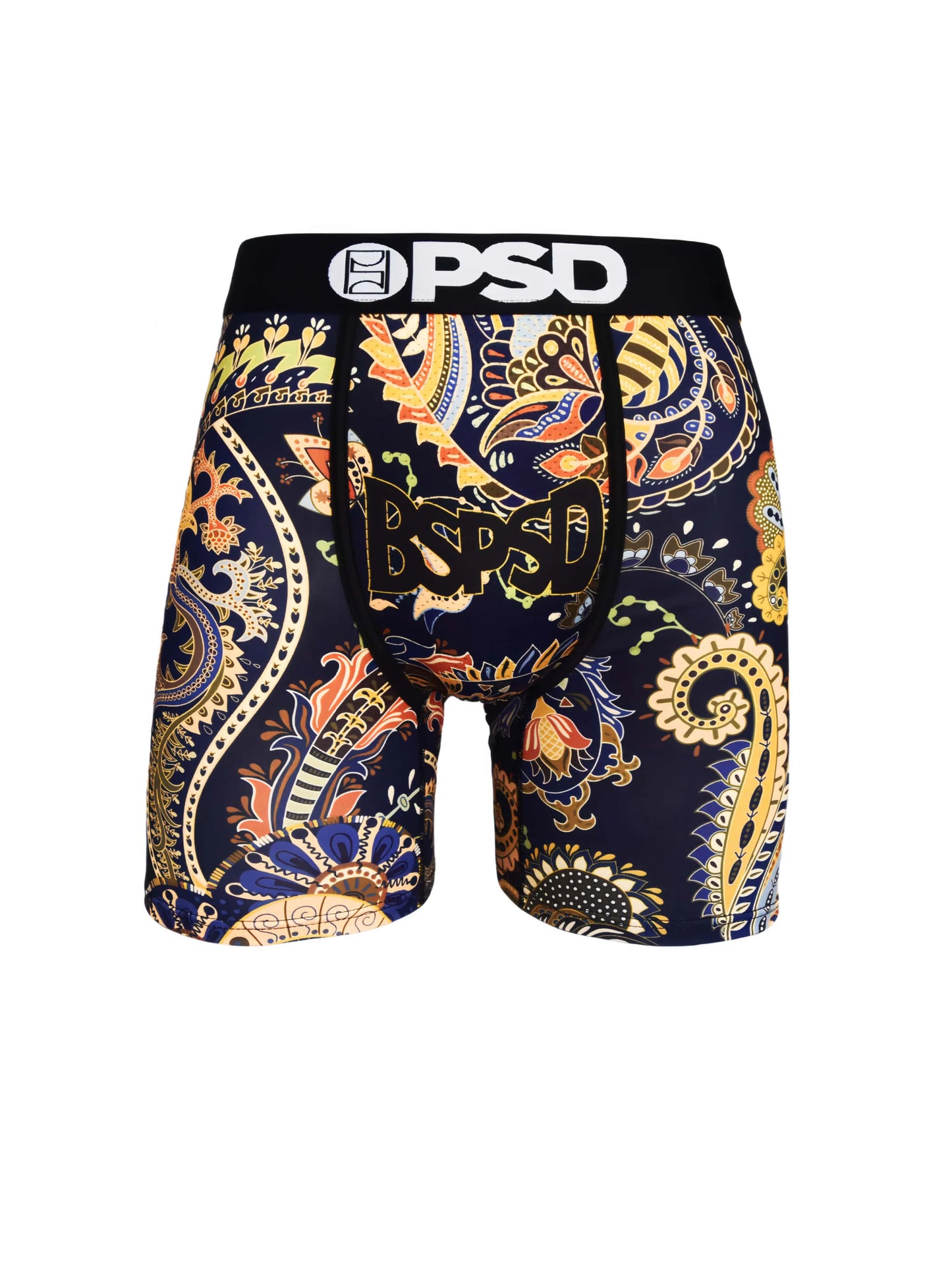 PSD Boxers