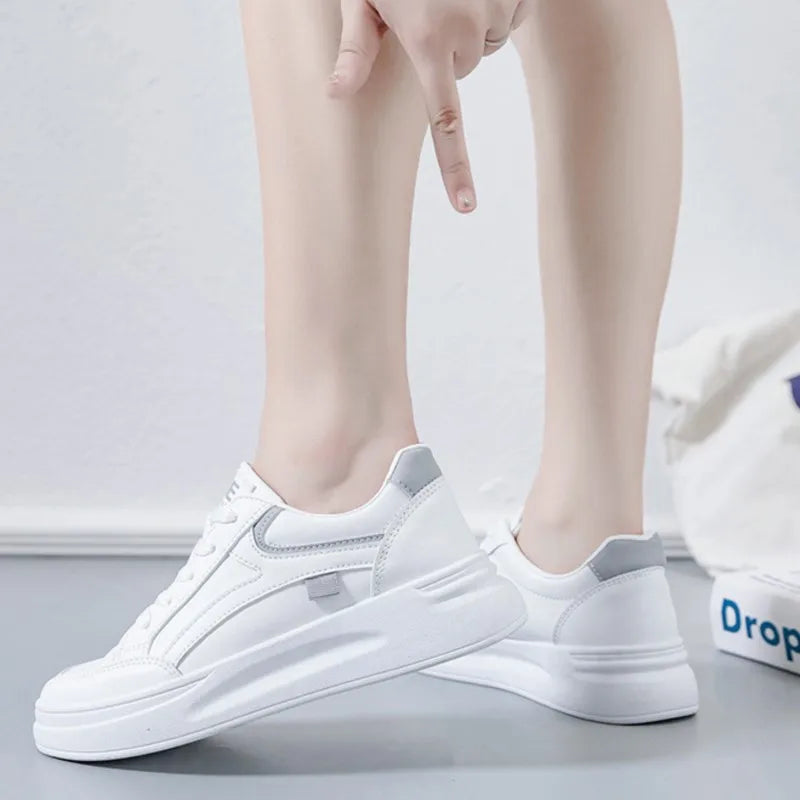 Women's Sneakers