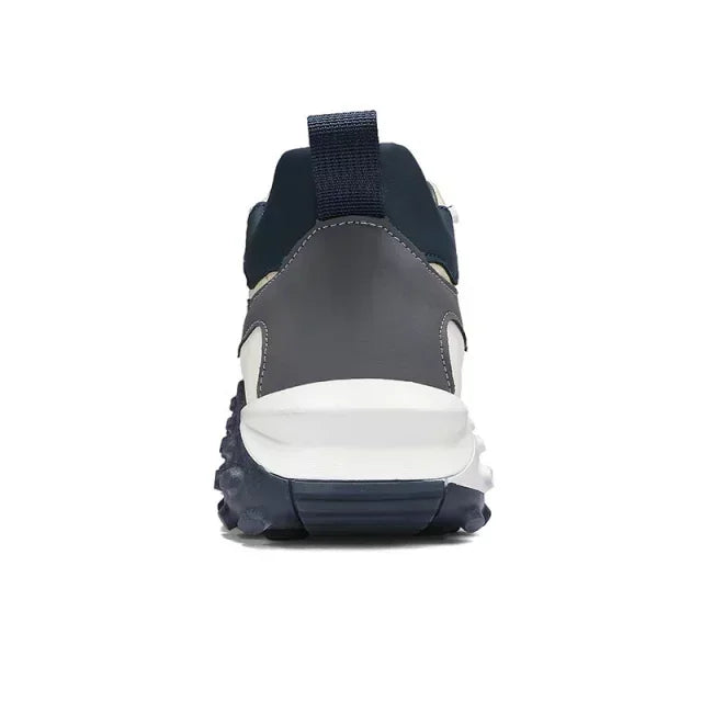 Men Sneakers