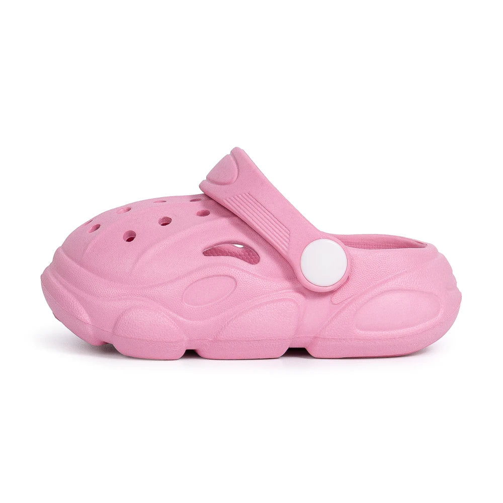 Children's crocs