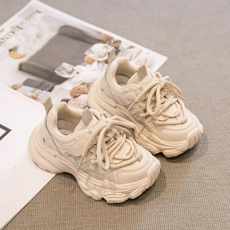 Kids Sneakers