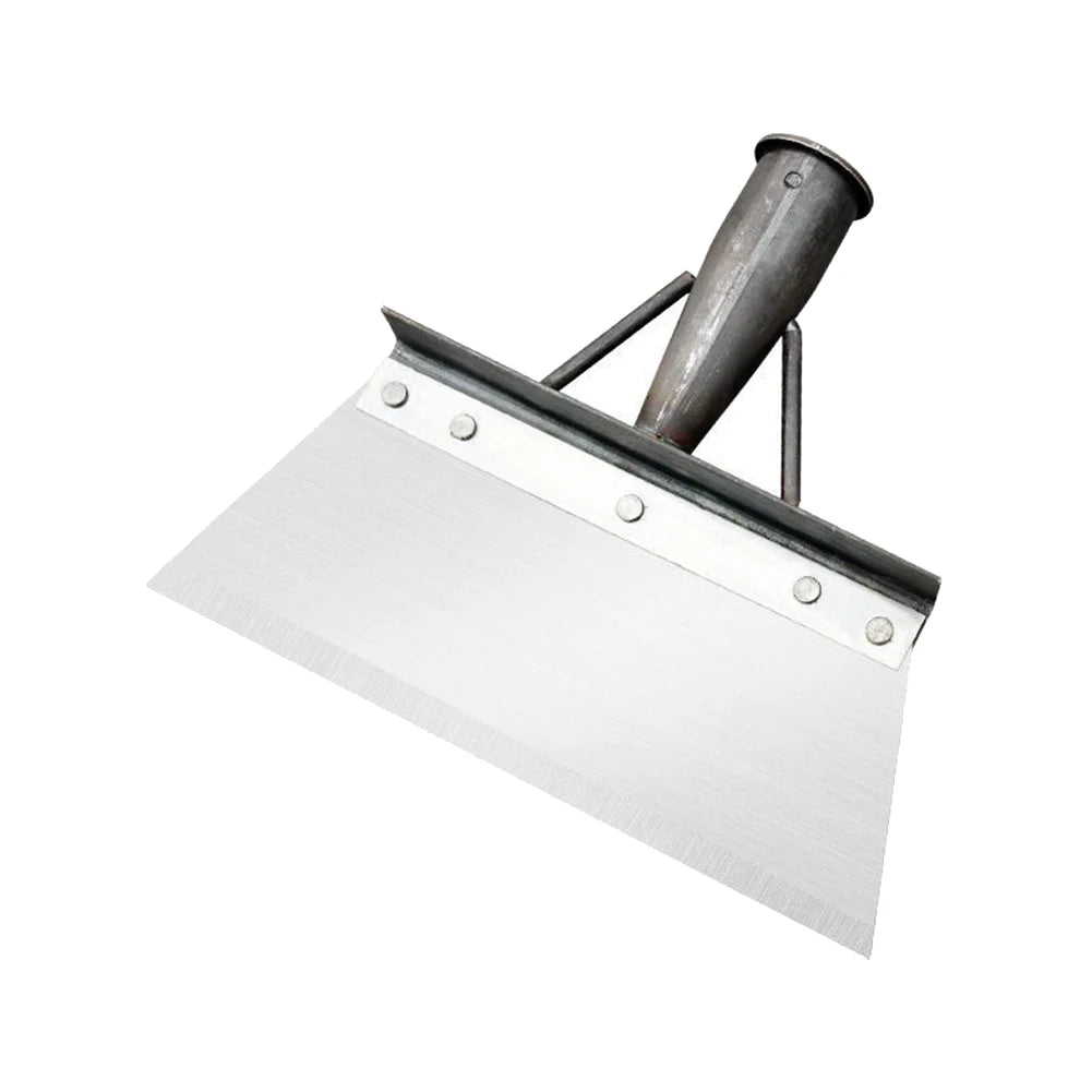 Multifunctional Outdoor Cleaning Shovel
