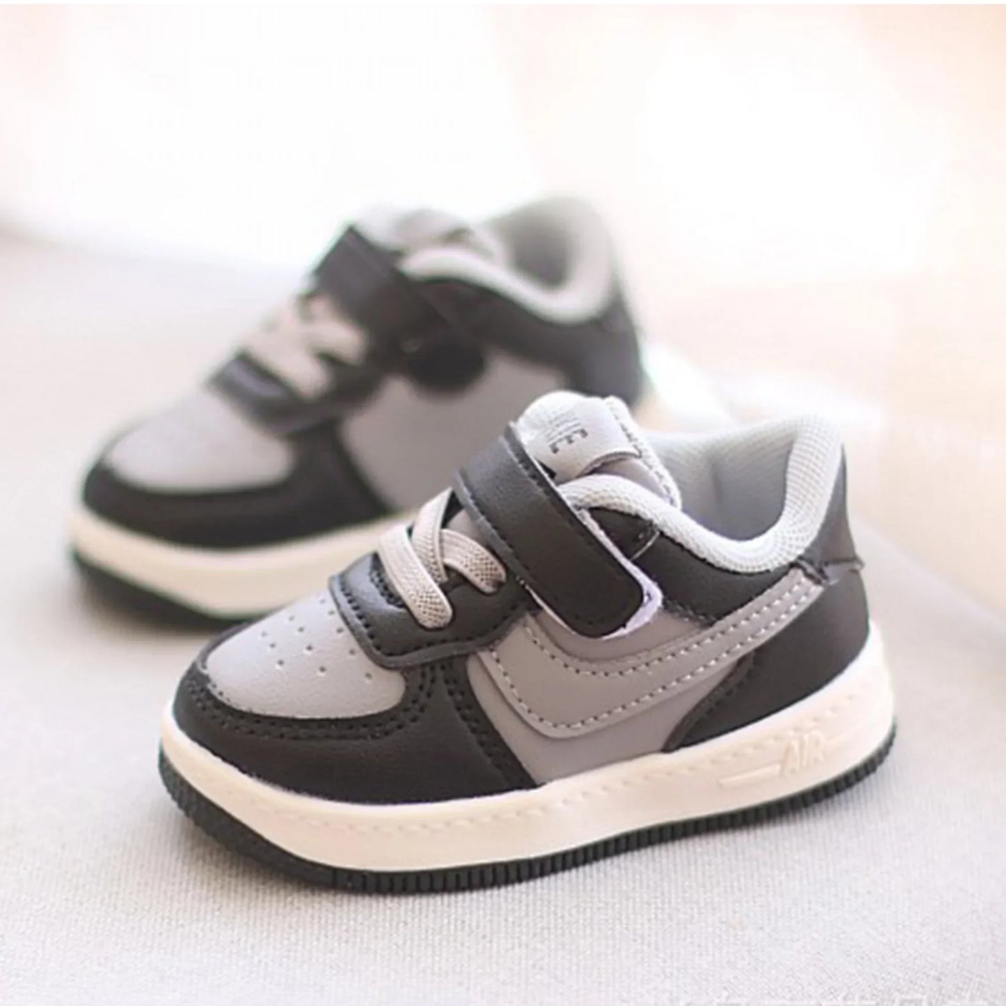 Kids Running Shoes