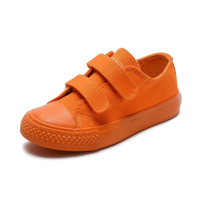 Antislip Soft Bottom Baby Sneaker