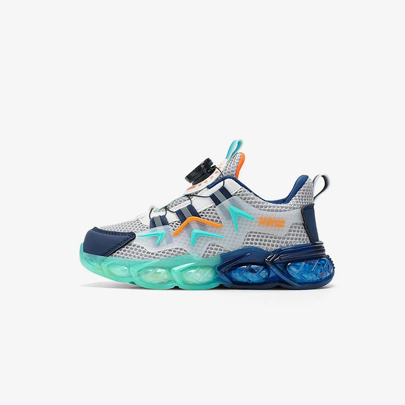 Kids Sneakers