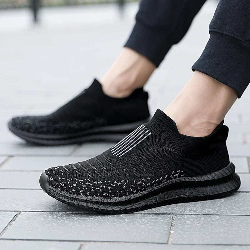 Running Sneakers