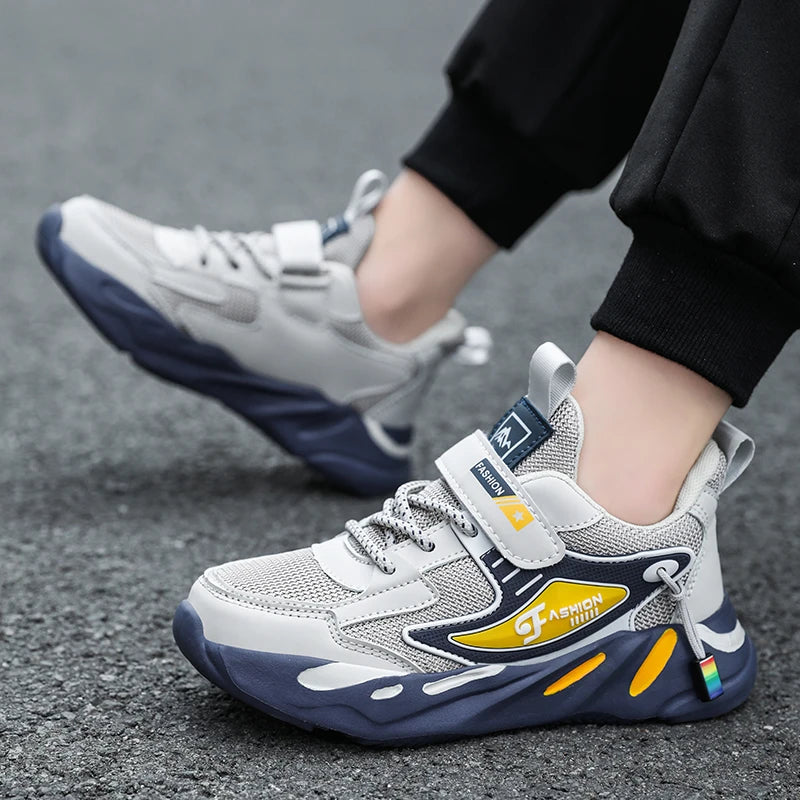 Kid Sneakers