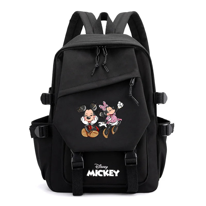 Kids School Book Bags