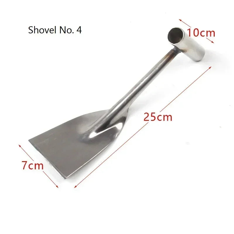 Weeding Shovel