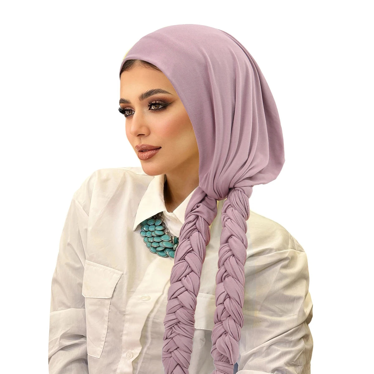 Muslim Hijabs