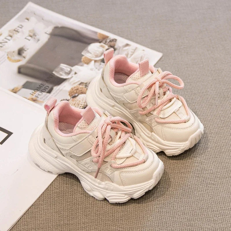 Kids Sneakers