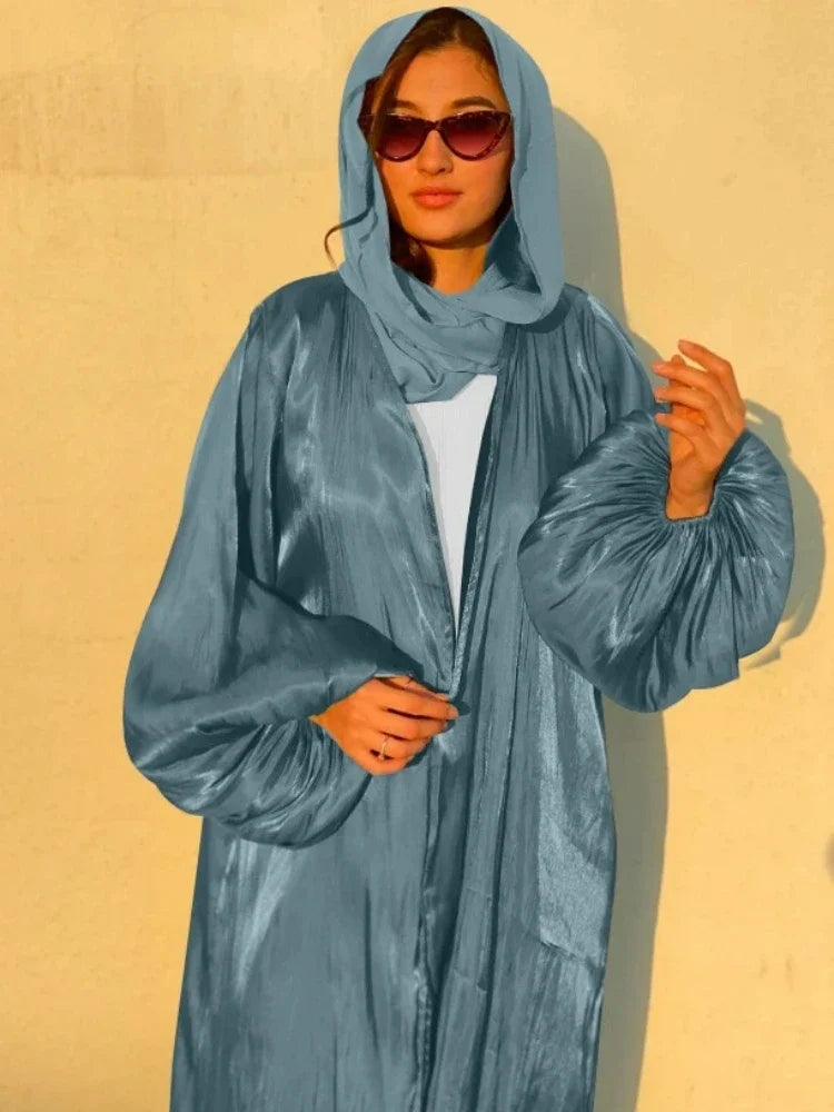 Kaftan Abayas For Women