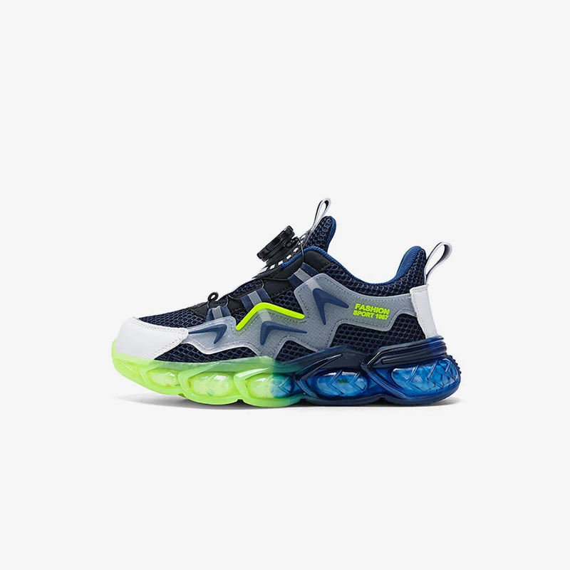 Kids Sneakers