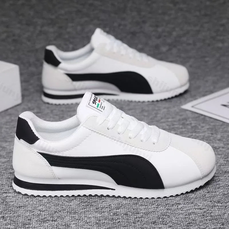 Men's Casual Shoes