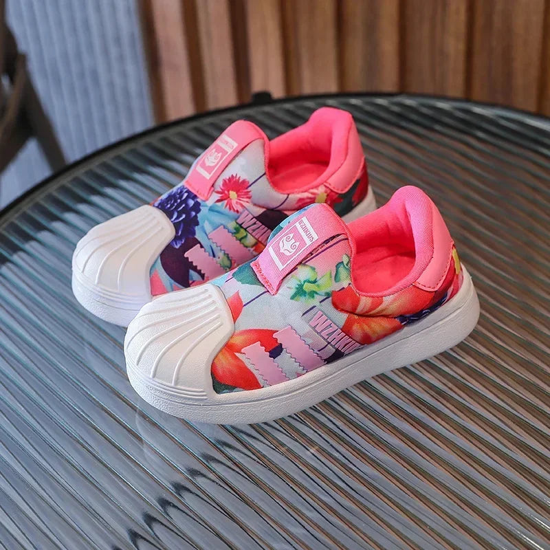 Kids Sneakers