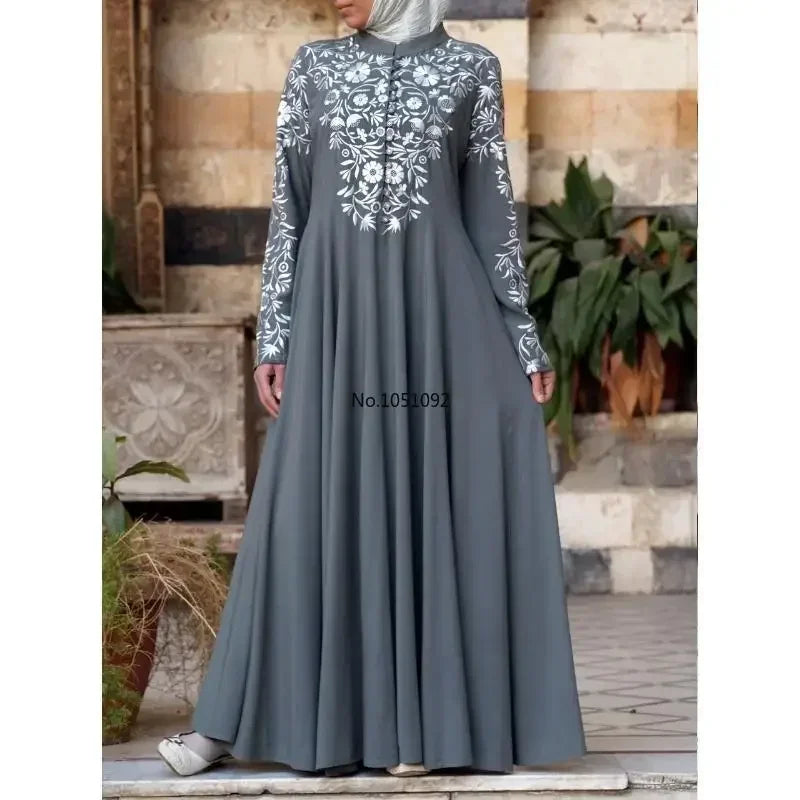bangladesh abayas kimono for women