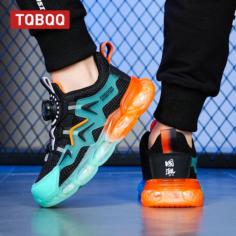 Kids Sneakers