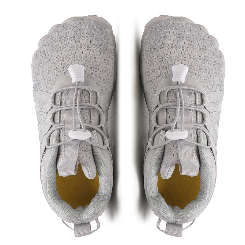 Kids Barefoot Shoes