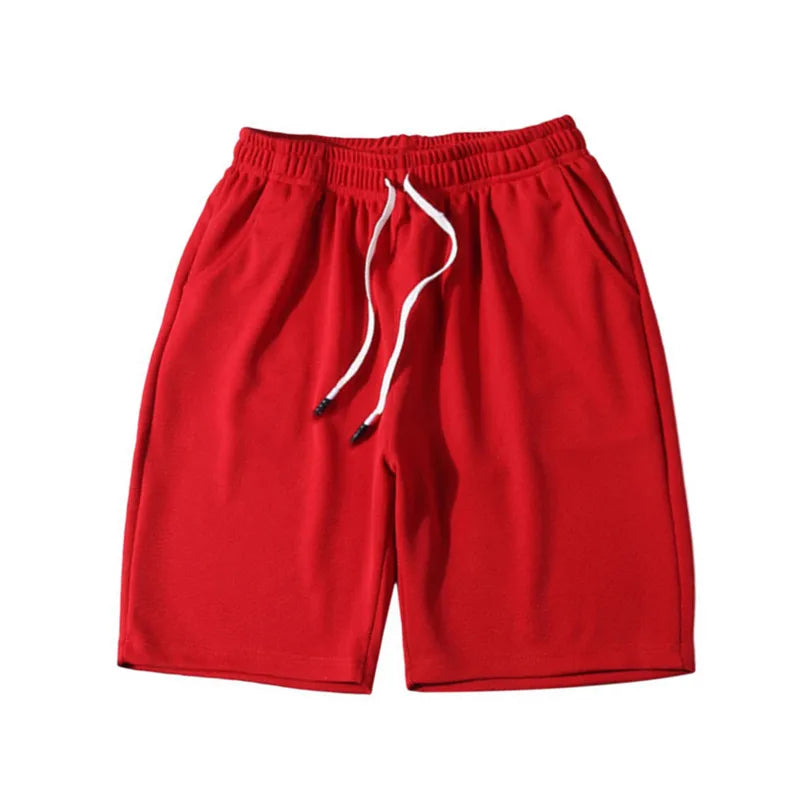 Summer Beach shorts