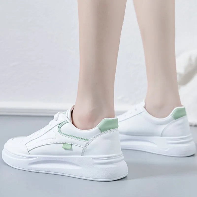 Women's Sneakers
