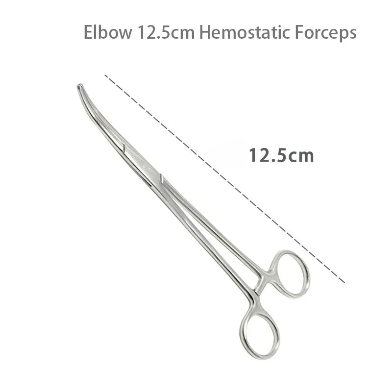 1Pc Fishing Pliers Hook Extractor