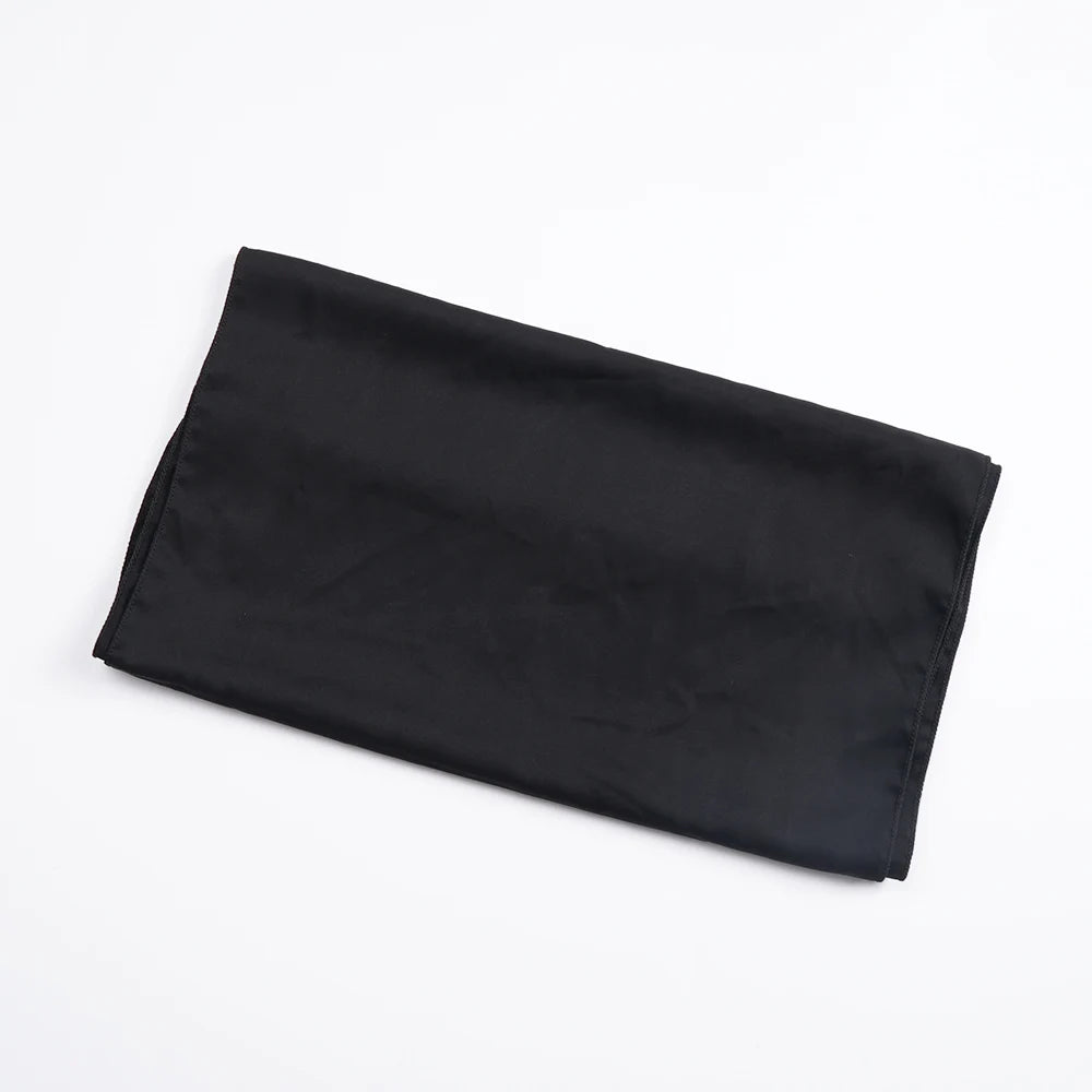 Abayas For Women Dubai Luxury