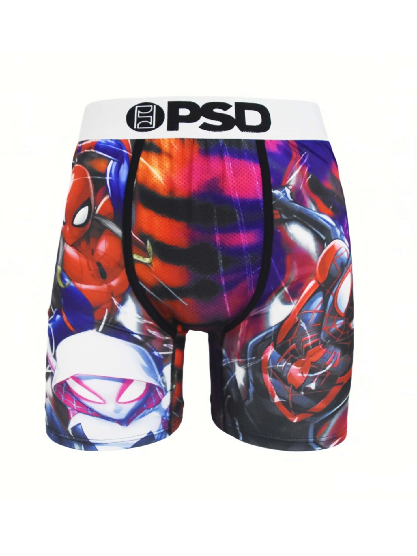 PSD Boxers