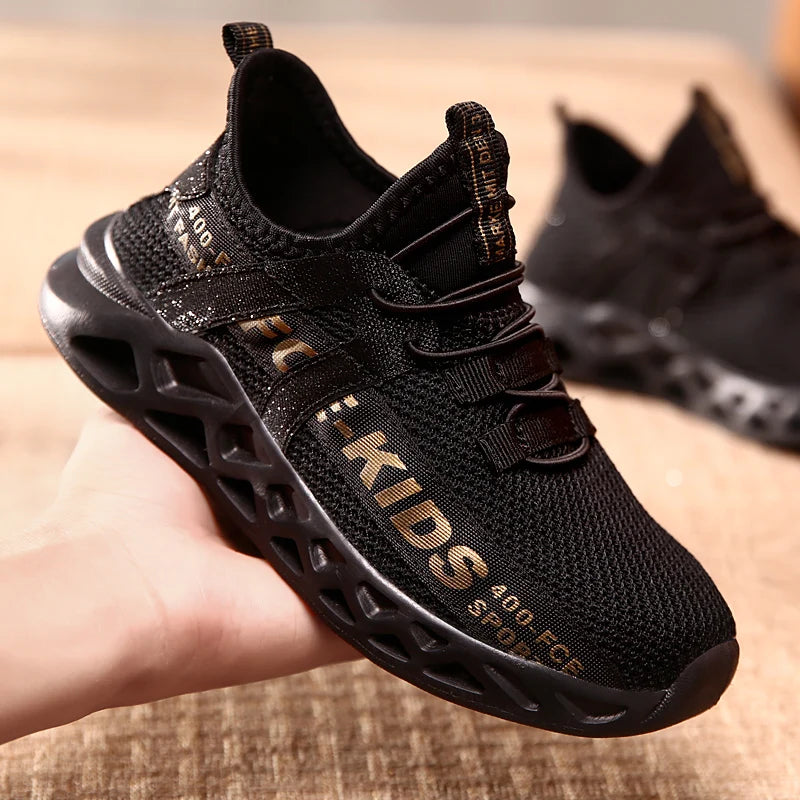 Kids Sport Shoes