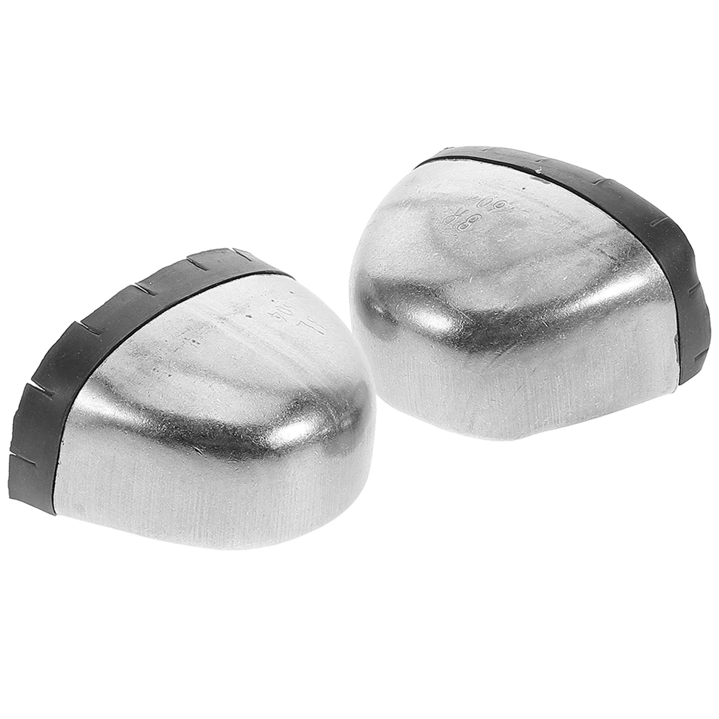 Toe Protective Covers Safety Caps
