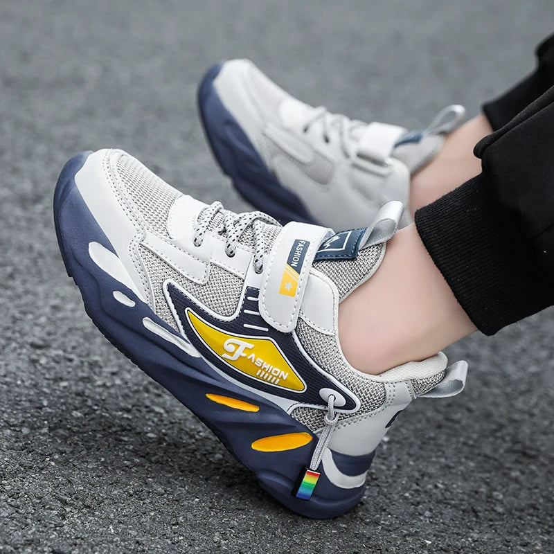 Kid Sneakers