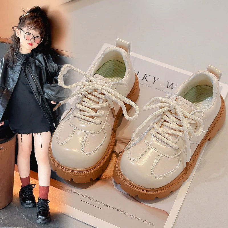 2025 Kids Shoes
