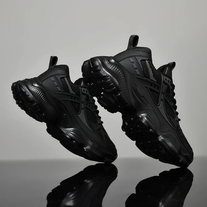 Sports Sneakers