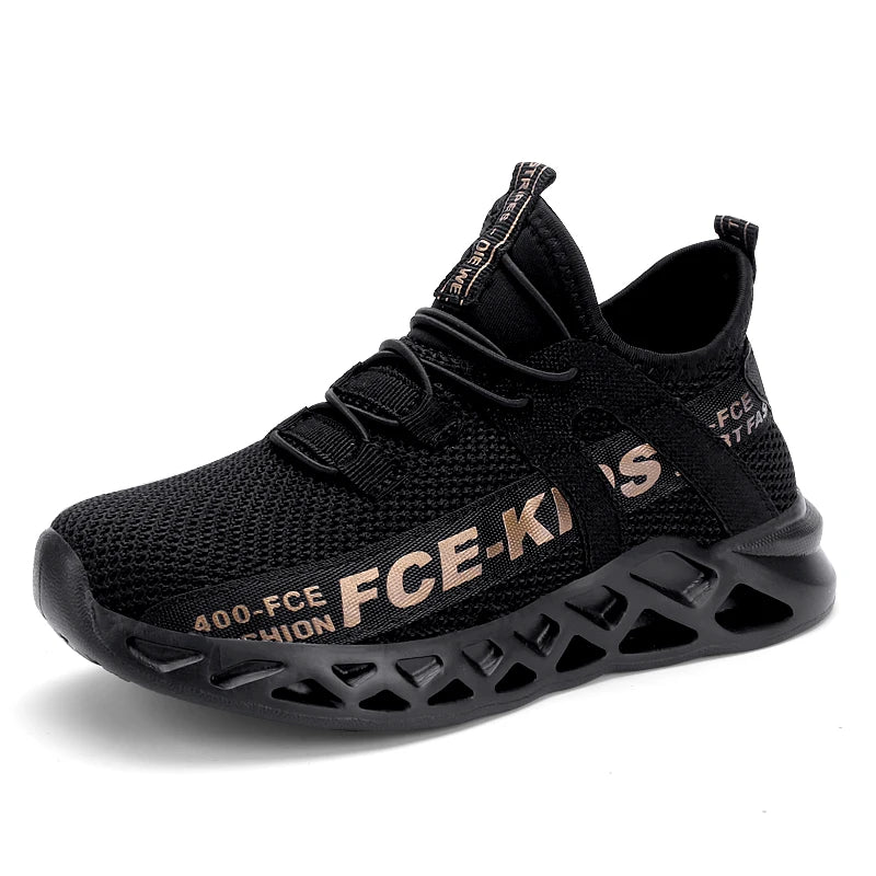 Kids Sport Shoes