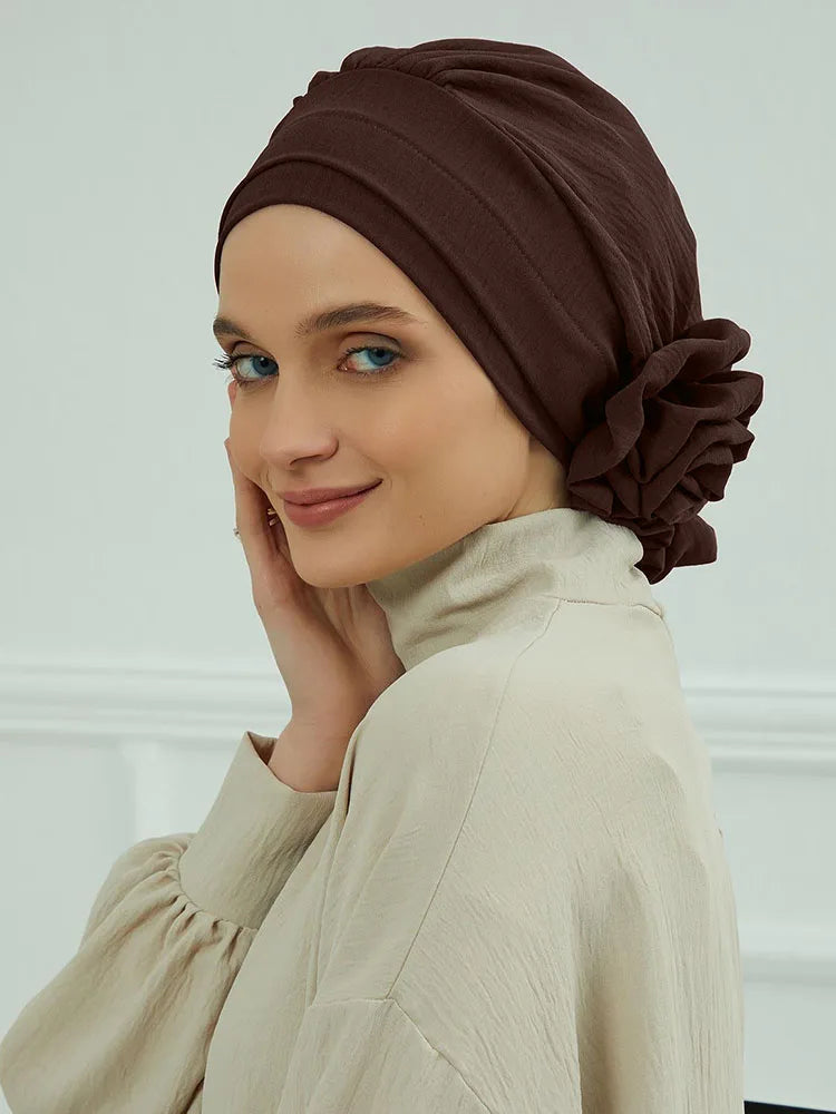 Islamic Hijabs For Woman