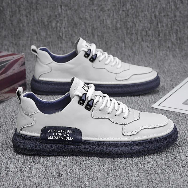 Mens Casual Shoes