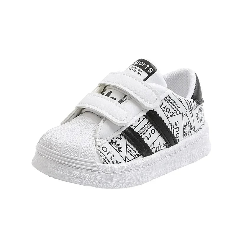 Kids Shoes
