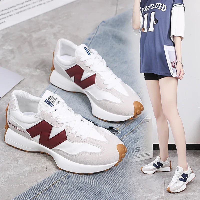Women Sneakers