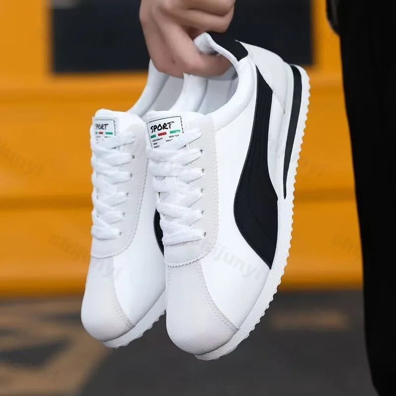 Men's Casual Shoes