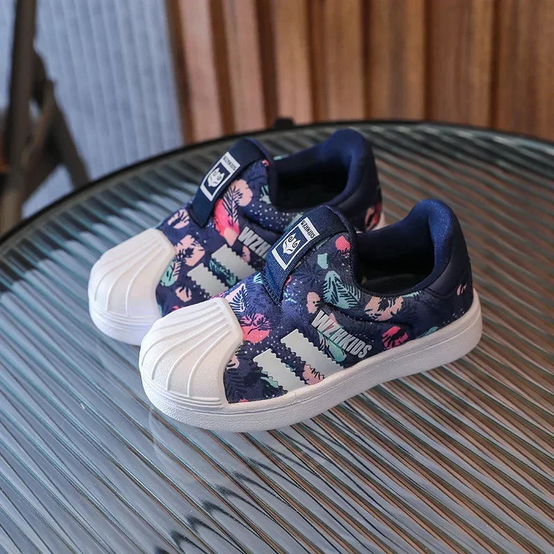 Kids Sneakers