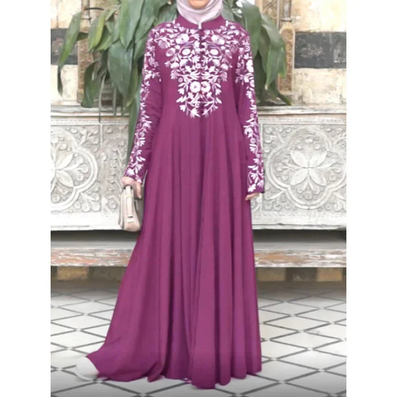 bangladesh abayas kimono for women