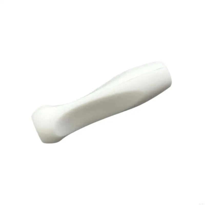 Tablet Touch Pen Grip Sleeve for Pencil