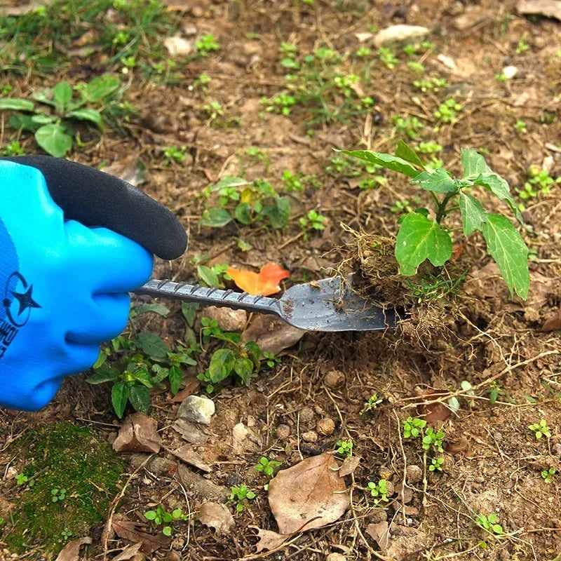 Weeding Shovel