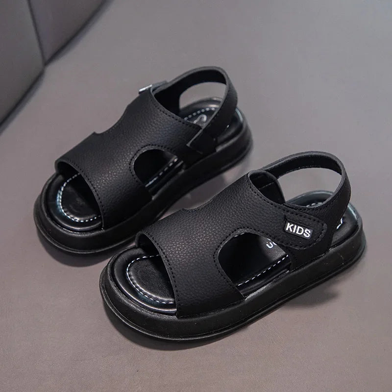 Kids Beach Shoes