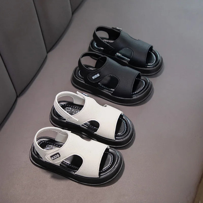 Kids Beach Shoes