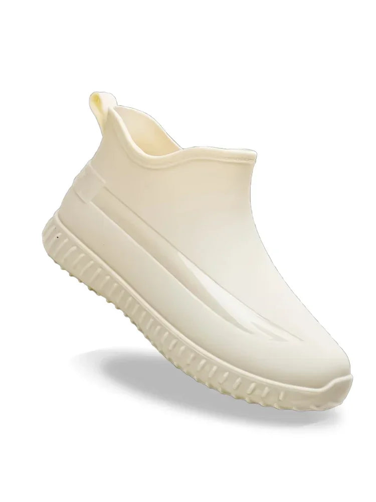 Women's Rain Boots