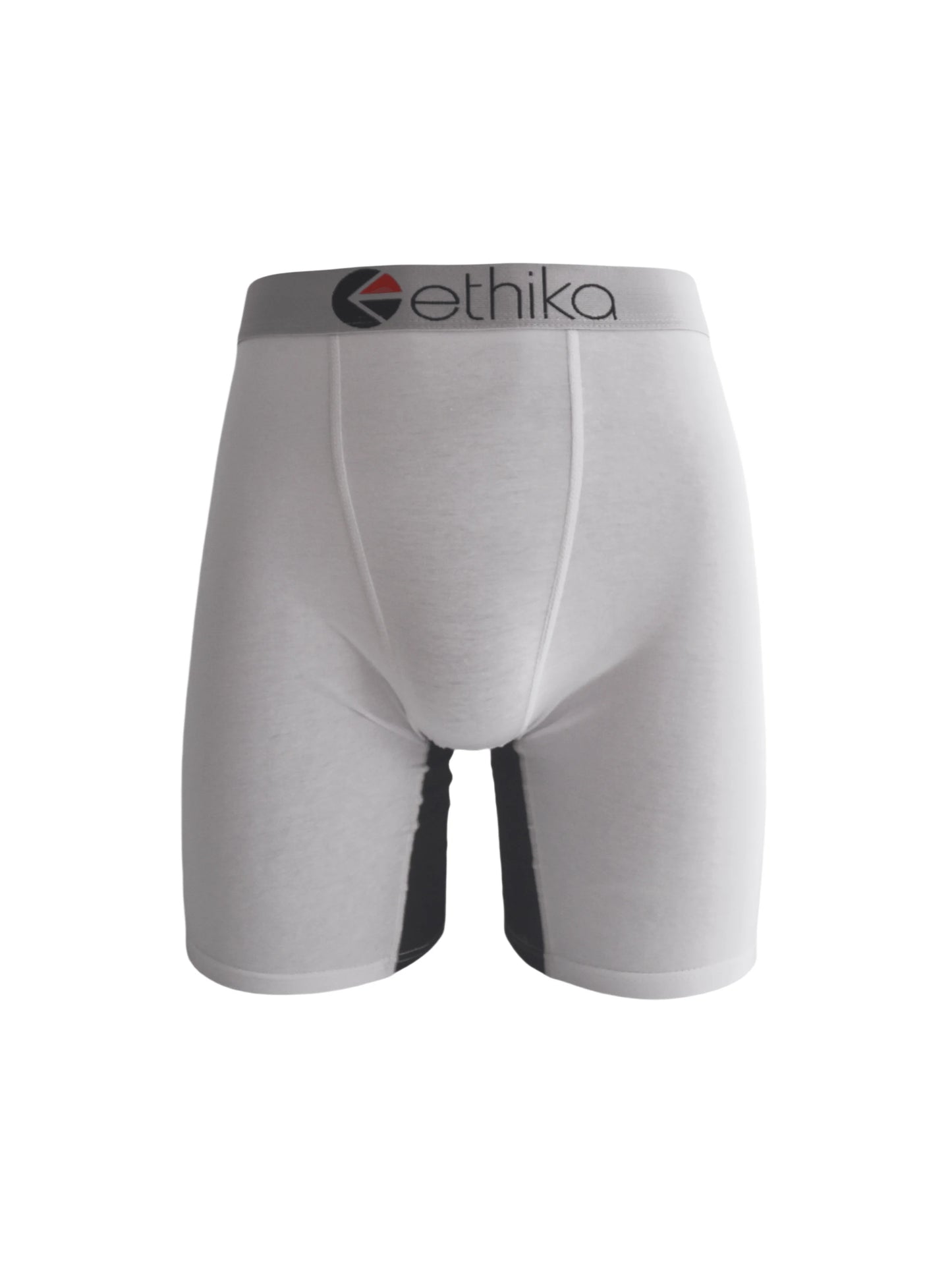 Ethika Boxer shorts