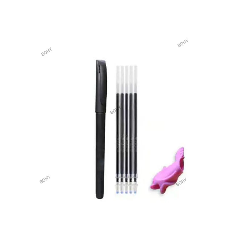 Magic Pen CopyBook